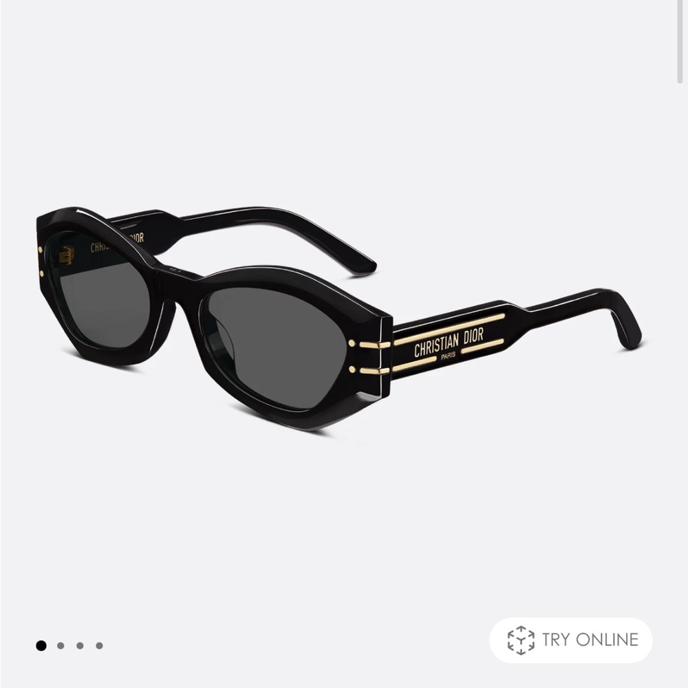 DiorSignature B1U